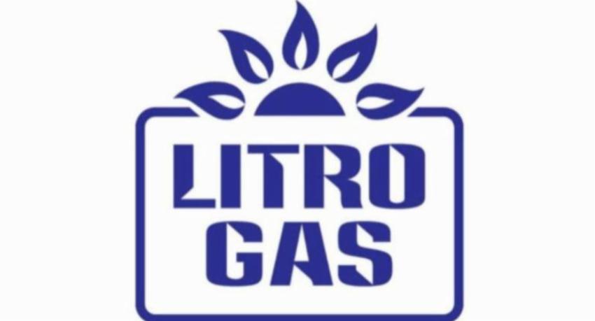 Litro Gas To Distribute 700,000 Cylinders